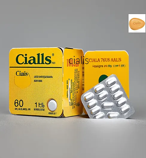 Cialis belgique vente libre